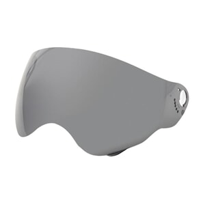 VISIR SOTET, CABERG DRIFT