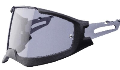 WA7979DB WA7979DB.jpg