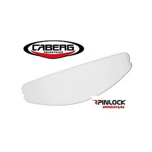 PINLOCK CABERG LEVO, HORUS