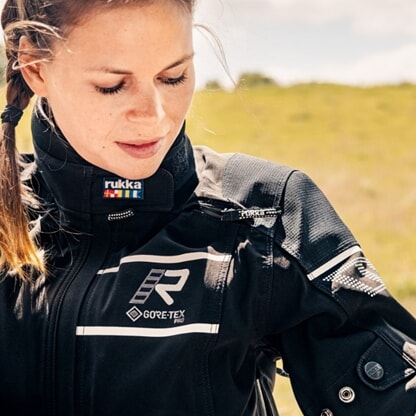 Rabatt for Wima-damene!