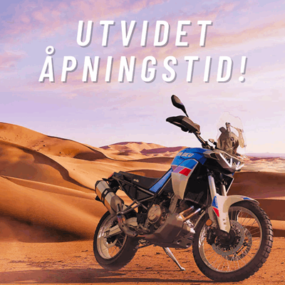 aktuelt_torsdager_kl10til19.png