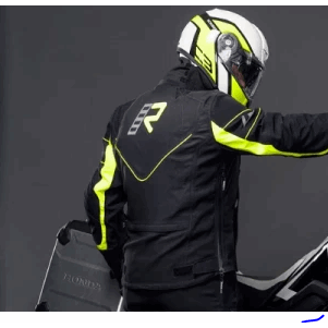 Vask og vedlikehold - Rukka