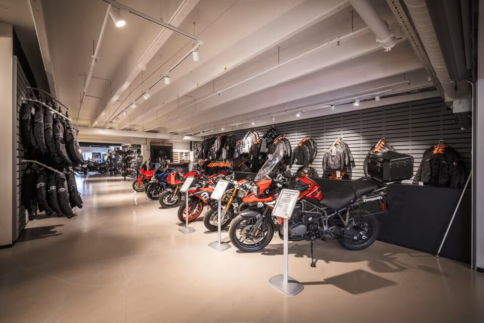 be411355-9974-4d8c-8767-dfd47c5034cf.jpeg be411355-9974-4d8c-8767-dfd47c5034cf.jpeg