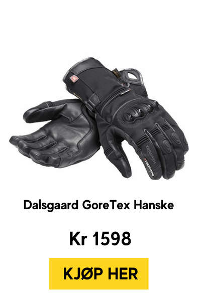 Kopi av Kopi av Kopi av Kopi av Kopi av Triumph Lavenham hettegenser (2).png