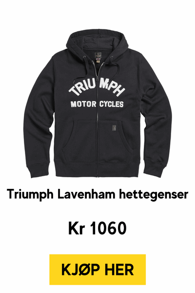 Kopi av Triumph Lavenham hettegenser (2).png