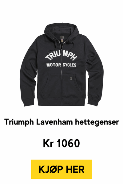 Kopi av Triumph Lavenham hettegenser_1.png