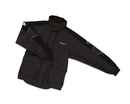 MANIWATA BLACK