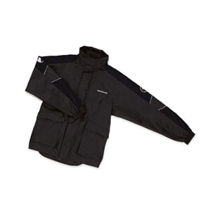 MANIWATA BLACK