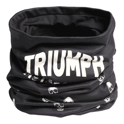 MTUS22306 mtus22306_gallery_ss22_2_1.png