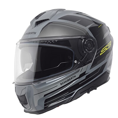 schuberth_s3_apex_grigio.jpg
