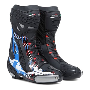 TCX RT-Race Pro Air