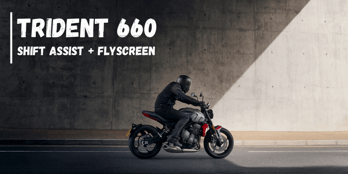 Trident 660  shift assist + flyscreen.png