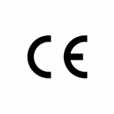 Ny CE-standard for MC-bekledning
