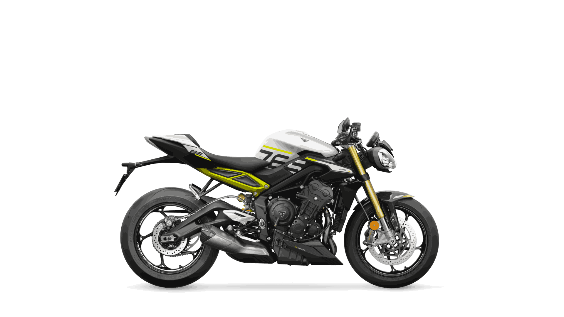 my23-street-triple-moto2-crystal-white-RHS-1920x1080.png