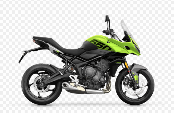 Skjermbilde 2026-02-25 112902.png