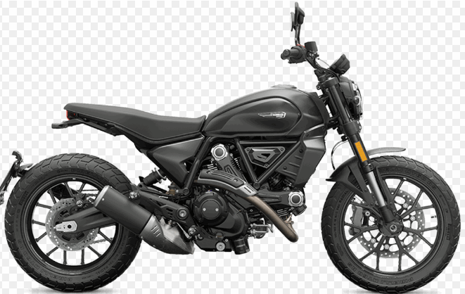 Skjermbilde 2026-02-25 113301.png