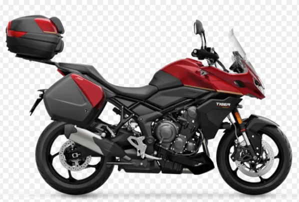 Skjermbilde 2026-02-25 113654.png