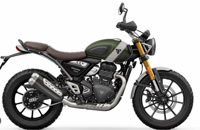 Skjermbilde 2026-02-25 113917.png