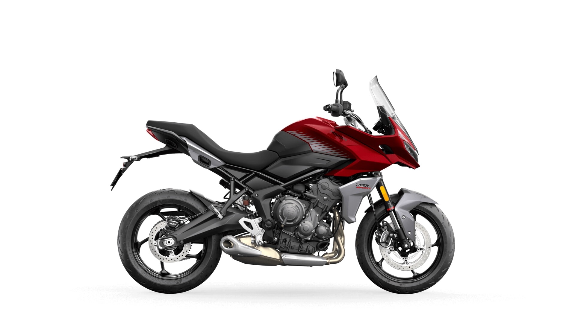 tiger-sport-660-korosi-red-graphite-RHS-1080.jpg