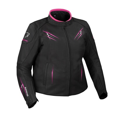 BCB306 BCB306_1_1.jpg