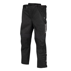 CORLEO KING SIZE BUKSE