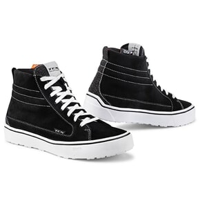 TCX Street 3 Dame WP