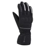 LADY HERCULE, GoreTex-hansker