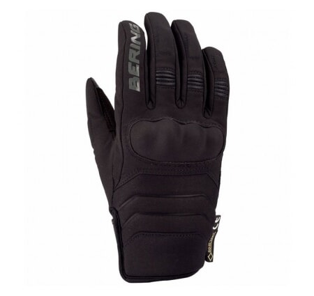LADY EKSEL Gore-Tex® hanske