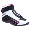 Bering-Azur-Lady-Boots_Lady-Azur-CBO489-1080