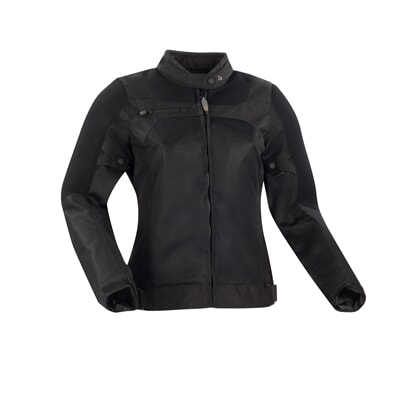 BTB1280 LadyMalibu-BTB1280_01.jpg