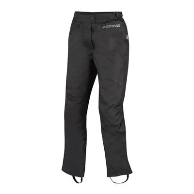 BTP390 LADY-ANGELINA_BTP390_01.jpg