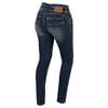 pantalon-moto-bering-lady-patricia-blue_1-s6
