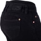 BTP700_Rel jean-moto-femme-bering-lady-gilda-noir-4.jpg