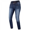 Lady GILDA Denimbukse Blå