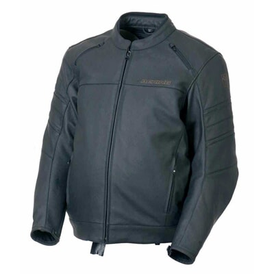 CUB600 bering-marco-jacket.jpg
