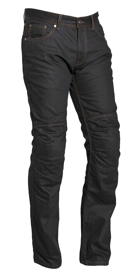 CLIF EVO, DENIMBUKSE FORSTERKET MED CORDURA