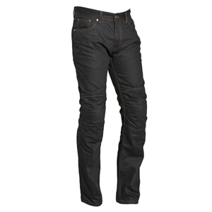 CLIF EVO, DENIMBUKSE FORSTERKET MED CORDURA