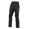 YUKON BUKSE I GORETEX