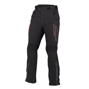 YUKON BUKSE I GORETEX