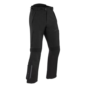 HURRICANE BUKSE I GORETEX