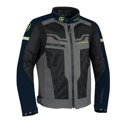 BTB1058 BAMAKO-BTB1058_01_4_1.jpg