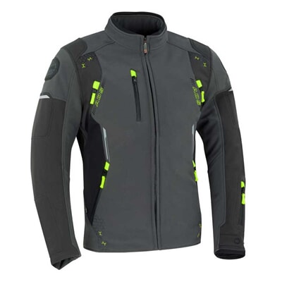 BTB1167 bering-jakke-diskor.jpg