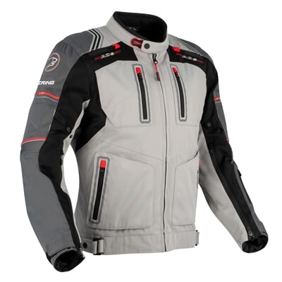 BTB1348 PORTLAND-BTB1348_01.jpg