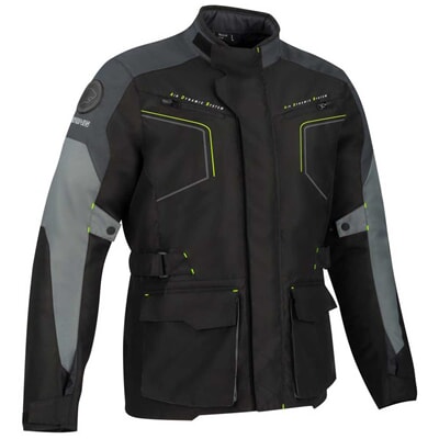 BTV547 bering-winnipeg.jpg