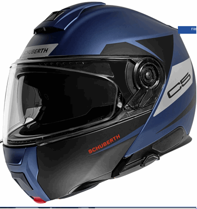 415903 Schuberth C5 Eclipse Blue-1.PNG