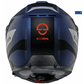 415903_Rel Schuberth C5 Eclipse Blue-2.PNG