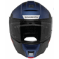 415903_Rel Schuberth C5 Eclipse Blue-3.PNG