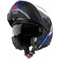 415903_Rel Schuberth C5 Eclipse Blue-4.PNG