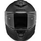 421711_Rel 51-2320-0_schuberth-s3-hjalm-mattsvart_1_grande.jpg