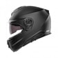 421711_Rel schuberth-s3-flat-black-full-face-helmet-integralhelm-casque-integral-kask-casco-integral-2.jpg